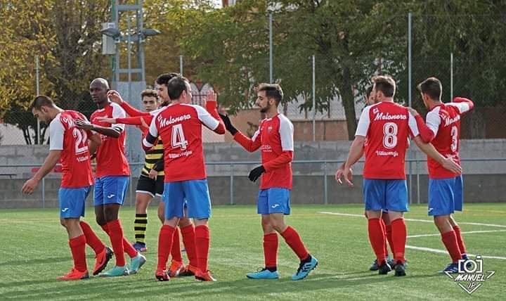 Football: découvrez cette pépite évoluant au sein de l’équipe nationale Sierra-léonaise, mais de nationalité guinéenne