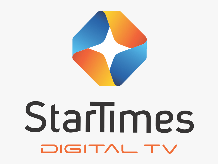 Liberté de la presse en Guinée: StarTimes retire 3 chaînes de son bouquet (communiqué)