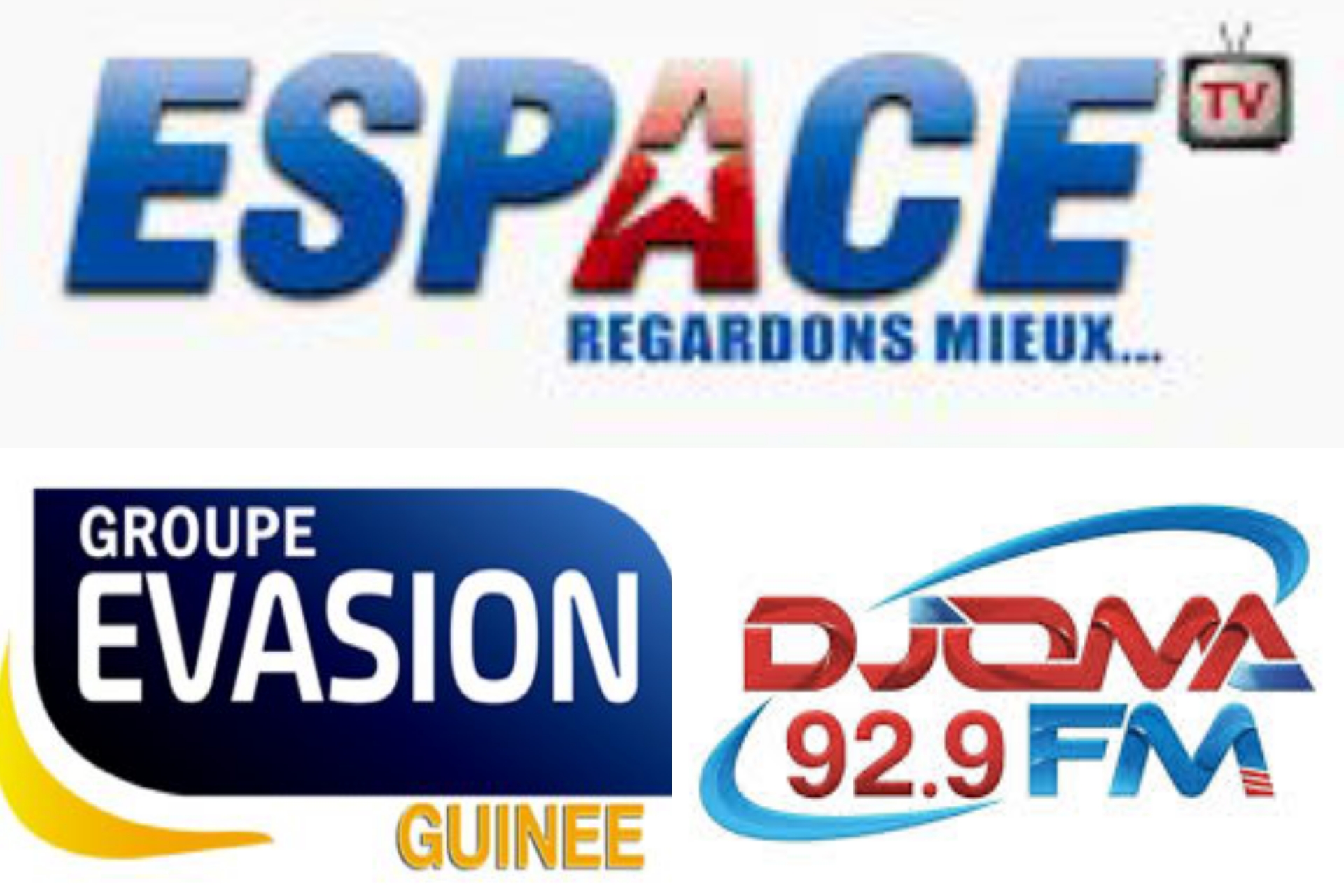 Guinée: Djoma, Espace et Évasion adhèrent à la grève annoncée du mouvement syndical guinéen (déclaration)