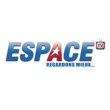 Médias: Espace Tv sommée de cesser toute diffusion de ses programmes sur Telesud et Canal +