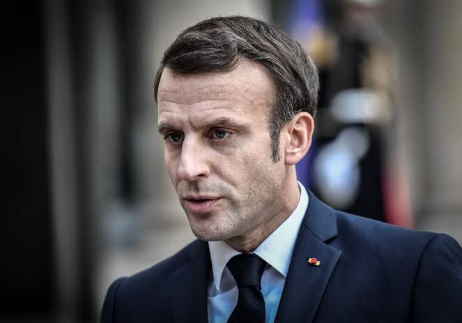 Détention prolongée de Foniké Mengué et Billo Bah: Emmanuel Macron invité à agir