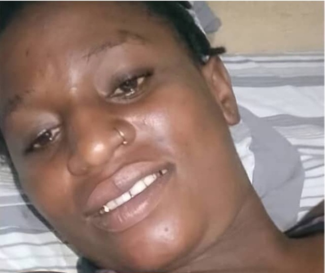 Meurtre de Kadiatou Diallo à Sanoyah : son époux reconnaît les faits et raconte comment il a tué son épouse