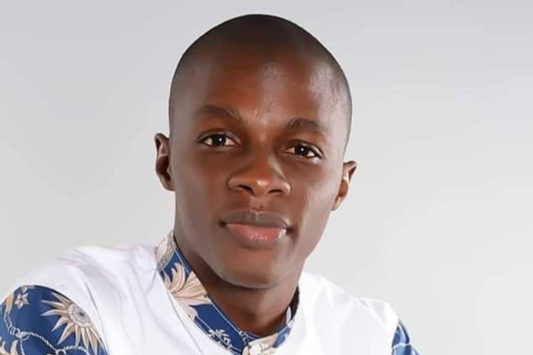 Journée internationale de la liberté de la presse : Lerevelateur224.com exhorte les autorités à retrouver son administrateur Général Habib Marouane Camara (Déclaration)