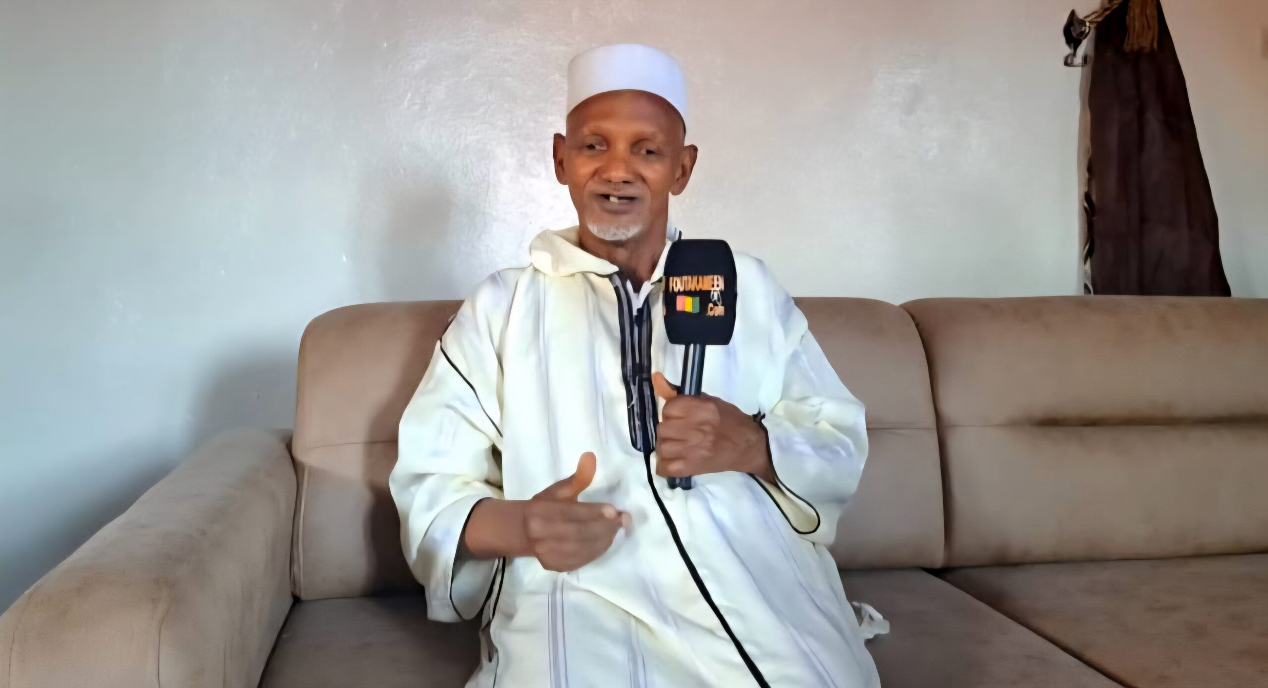 Soixante-deux ans de l’UA : un rêve d’unité freiné par les conflits et la dépendance extérieure ? Elhadj Ibrahima Sampiring, témoin de la naissance de l’institution, livre son analyse