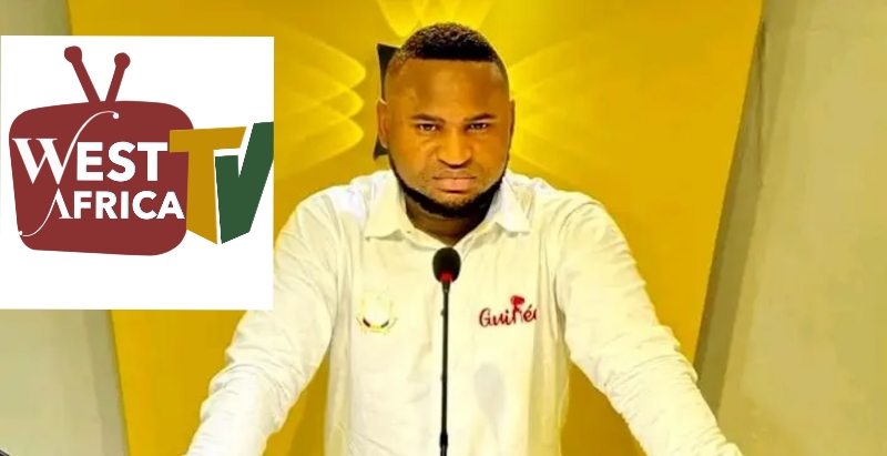 Guinée – Médias : la HAC frappe fort contre WEST AFRICA TV pour « manquements professionnels »