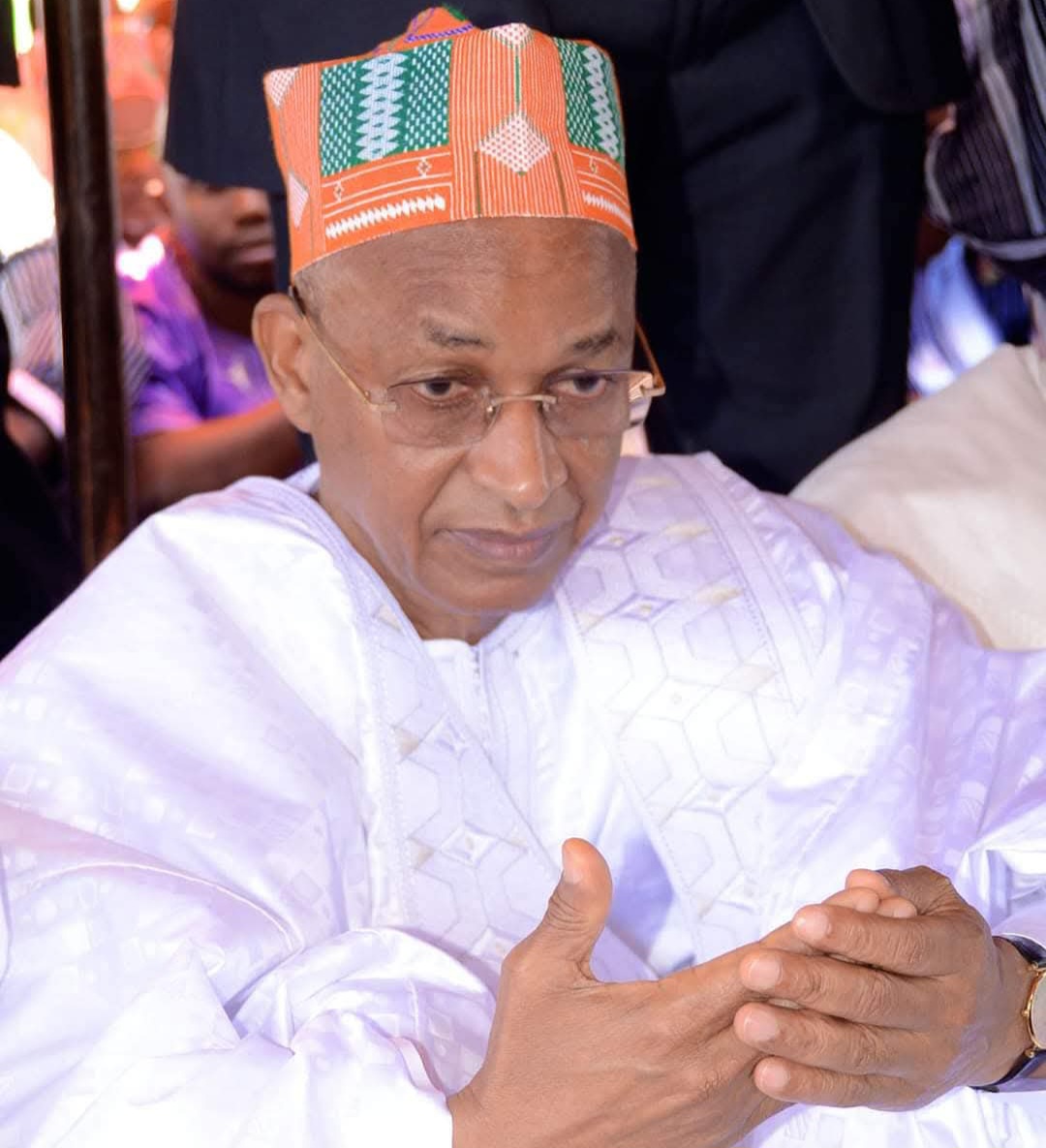 Inondation à Conakry : « c’est une tragédie nationale », dixit Cellou Dalein Diallo