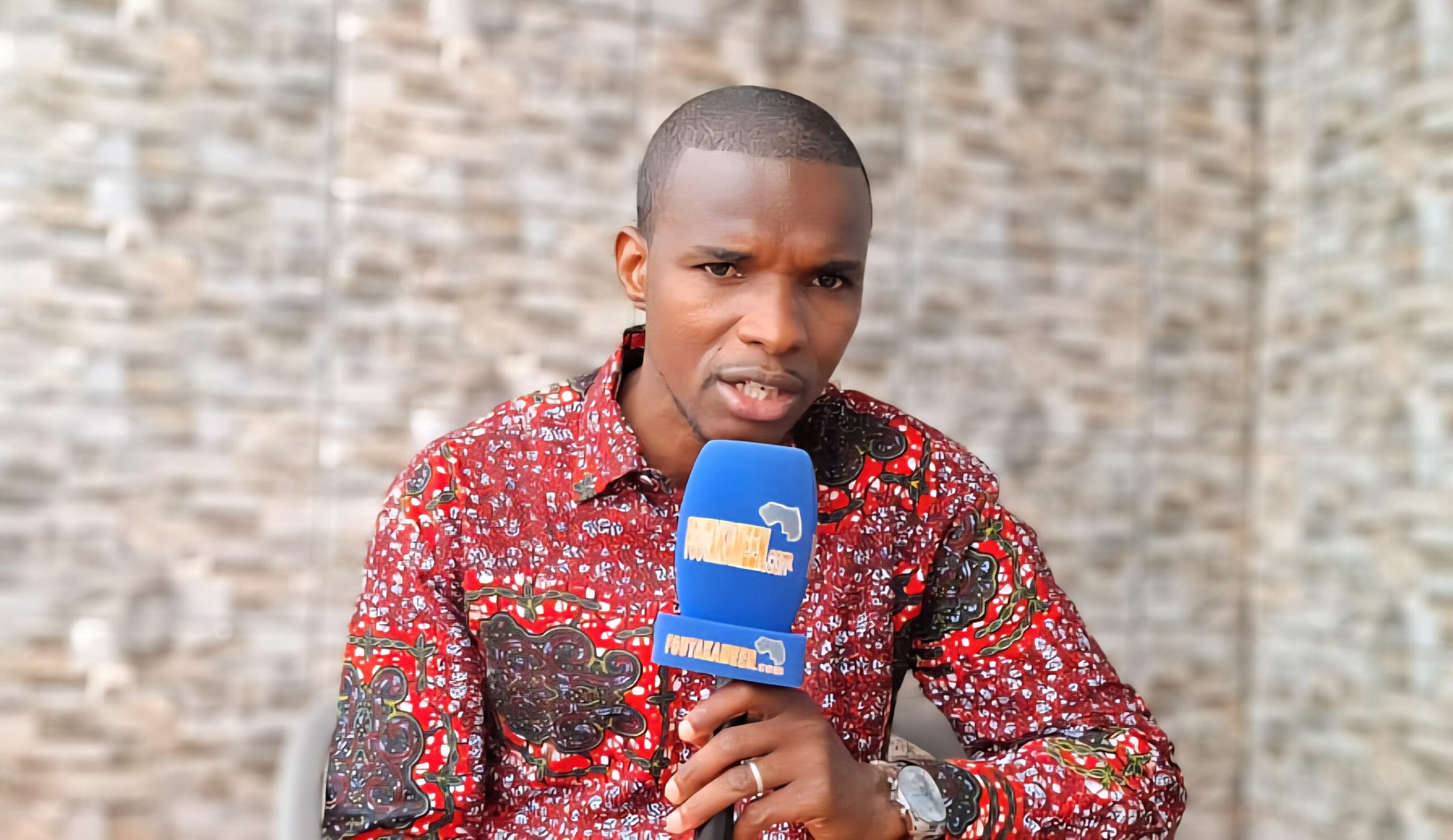 Maladies sexuellement transmissibles, mode de transmission et mesures de prévention : Dr Cellou alerte et conseille Maladies sexuellement transmissibles, mode de transmission et mesures de prévention : Dr Cellou alerte et conseille