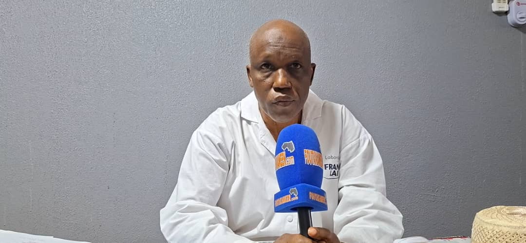 Le rhumatisisme : types, causes, mode de transmission et mesure de prévention –  un médecin éclaire sur cette maladie fréquente en saison pluvieuse