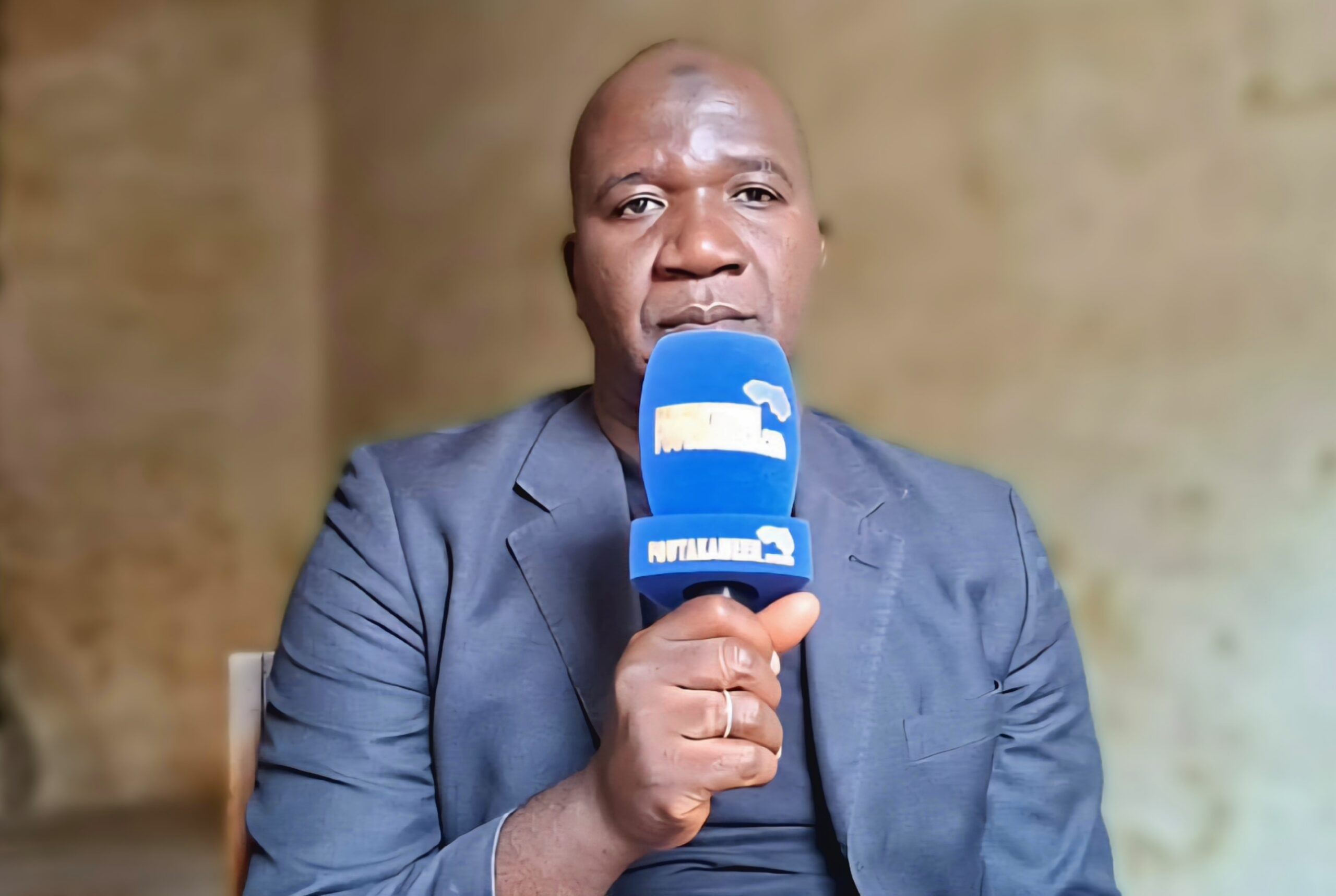 Labé frappé de plein fouet par la crise de farine : le président de l’union régionale des boulangers tire la sonnette d’alarme Labé frappé de plein fouet par la crise de farine : le président de l’union régionale des boulangers tire la sonnette d’alarme