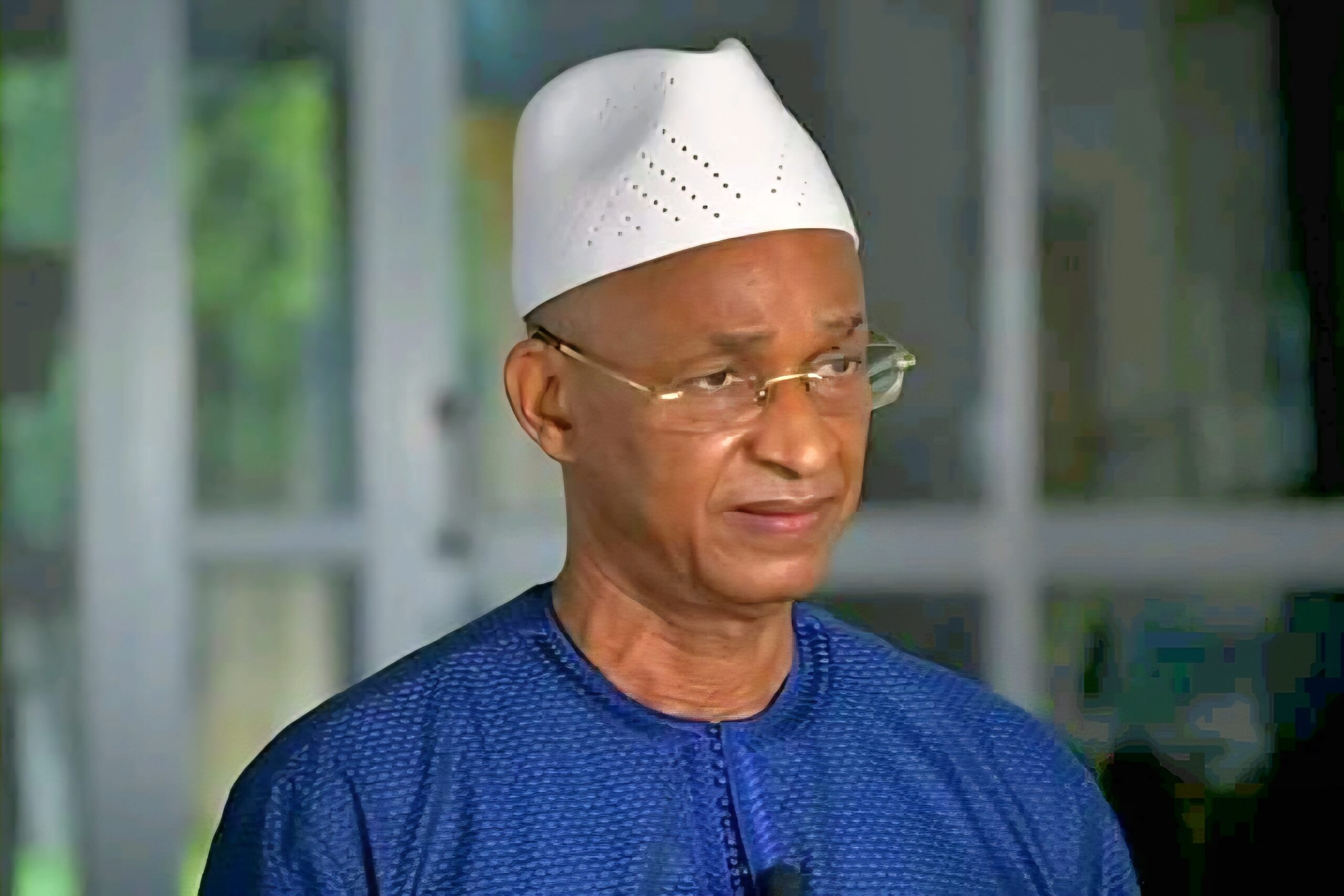 Guinée : l’UFDG de Cellou Dalein et deux autres partis suspendus par le MATD