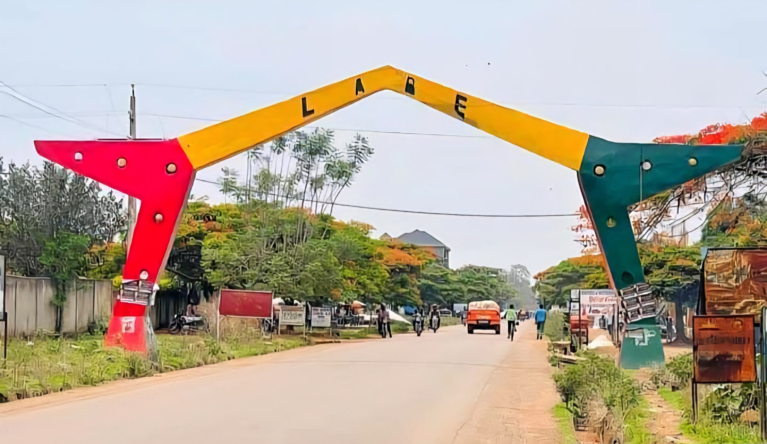 Labé : cinq jeunes suspectés de viol collectif sur une mineure interpellés à Garki Labé : cinq jeunes suspectés de viol collectif sur une mineure interpellés à Garki