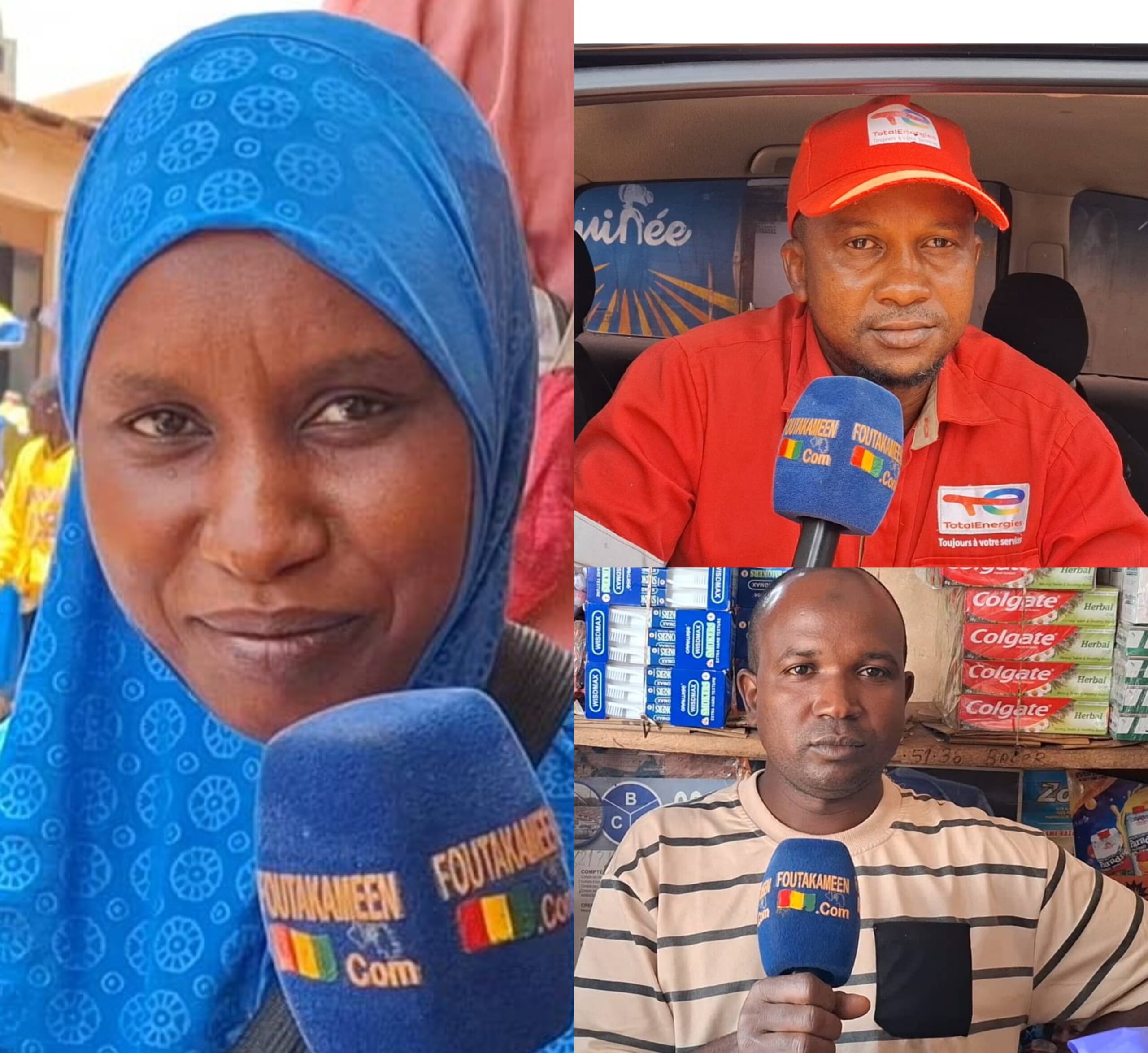 Rentrée scolaire reportée : un bol d’air pour les parents face à la conjoncture économique Rentrée scolaire reportée : un bol d’air pour les parents face à la conjoncture économique