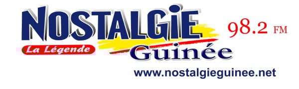 Journalistes licenciés de Radio Nostalgie : le SPPG annonce des actions de protestation pour rétablir les confrères dans leurs droits