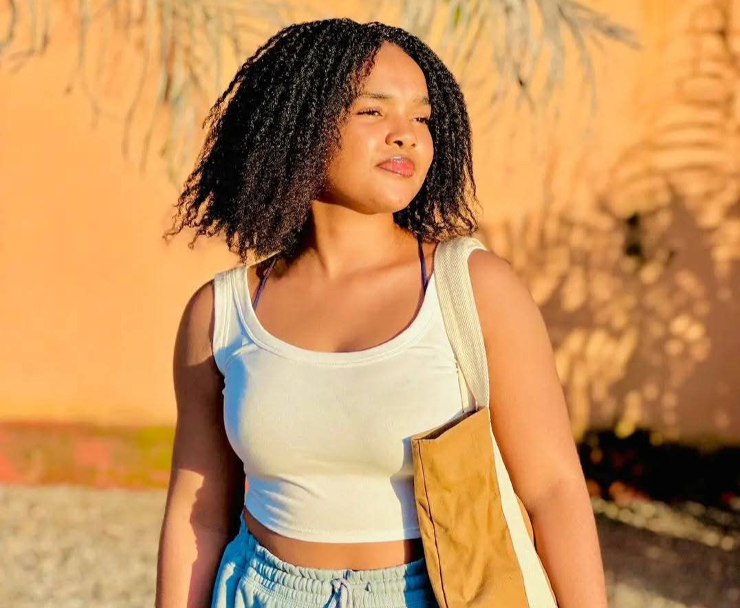 Affaire Telly Oury alias « Ourychou » : le Parquet de Dixinn clarifie les motifs de son arrestation Affaire Telly Oury alias « Ourychou » : le Parquet de Dixinn clarifie les motifs de son arrestation