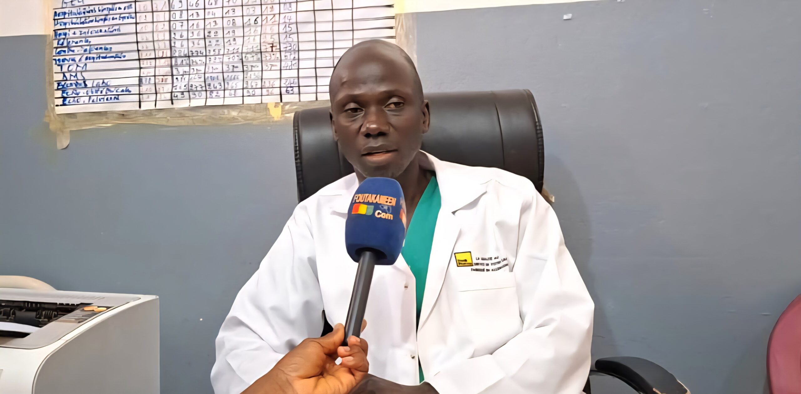 Le cancer du sein, une menace silencieuse qui ronge le corps des femmes : conseils d’un médecin Le cancer du sein, une menace silencieuse qui ronge le corps des femmes : conseils d’un médecin