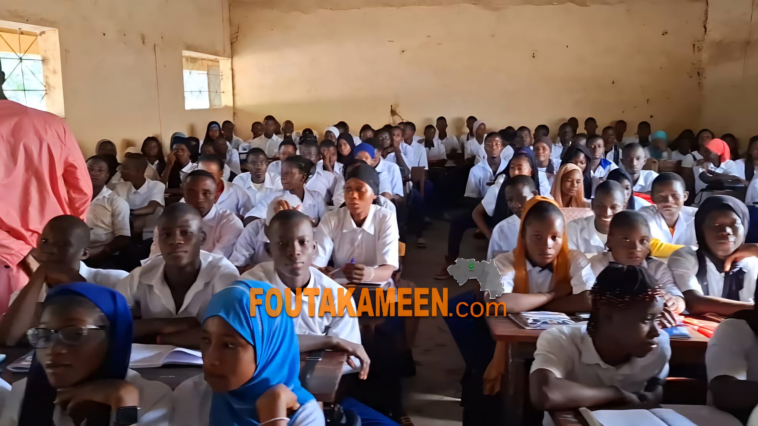 Intelligence artificielle à l’école : atout ou frein pour les élèves ? Intelligence artificielle à l’école : atout ou frein pour les élèves ?