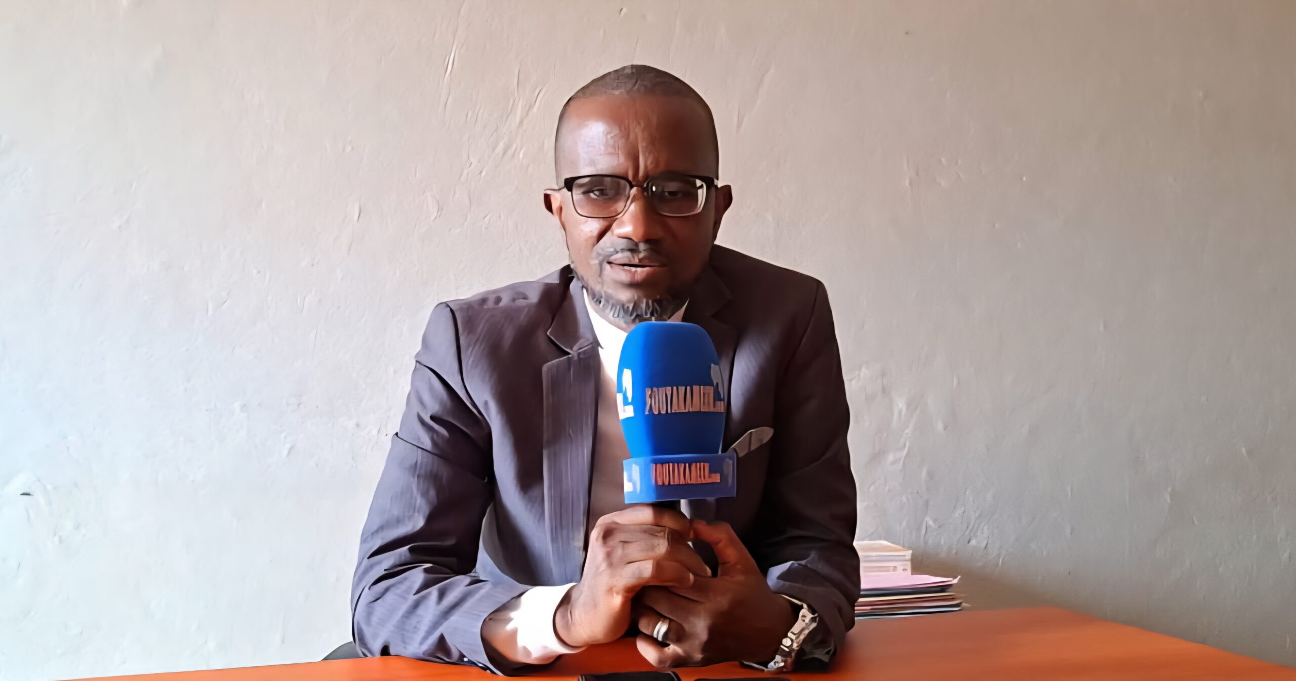 Présidentielle 2025 – Rejet provisoire de certaines candidatures et crédibilité du scrutin : un juriste livre son analyse Présidentielle 2025 – Rejet provisoire de certaines candidatures et crédibilité du scrutin : un juriste livre son analyse