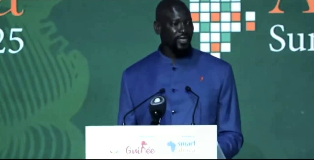 Transform Africa Summit 2025 : la Guinée accueille la 7ème édition et s’affirme comme nouveau hub de l’innovation en Afrique