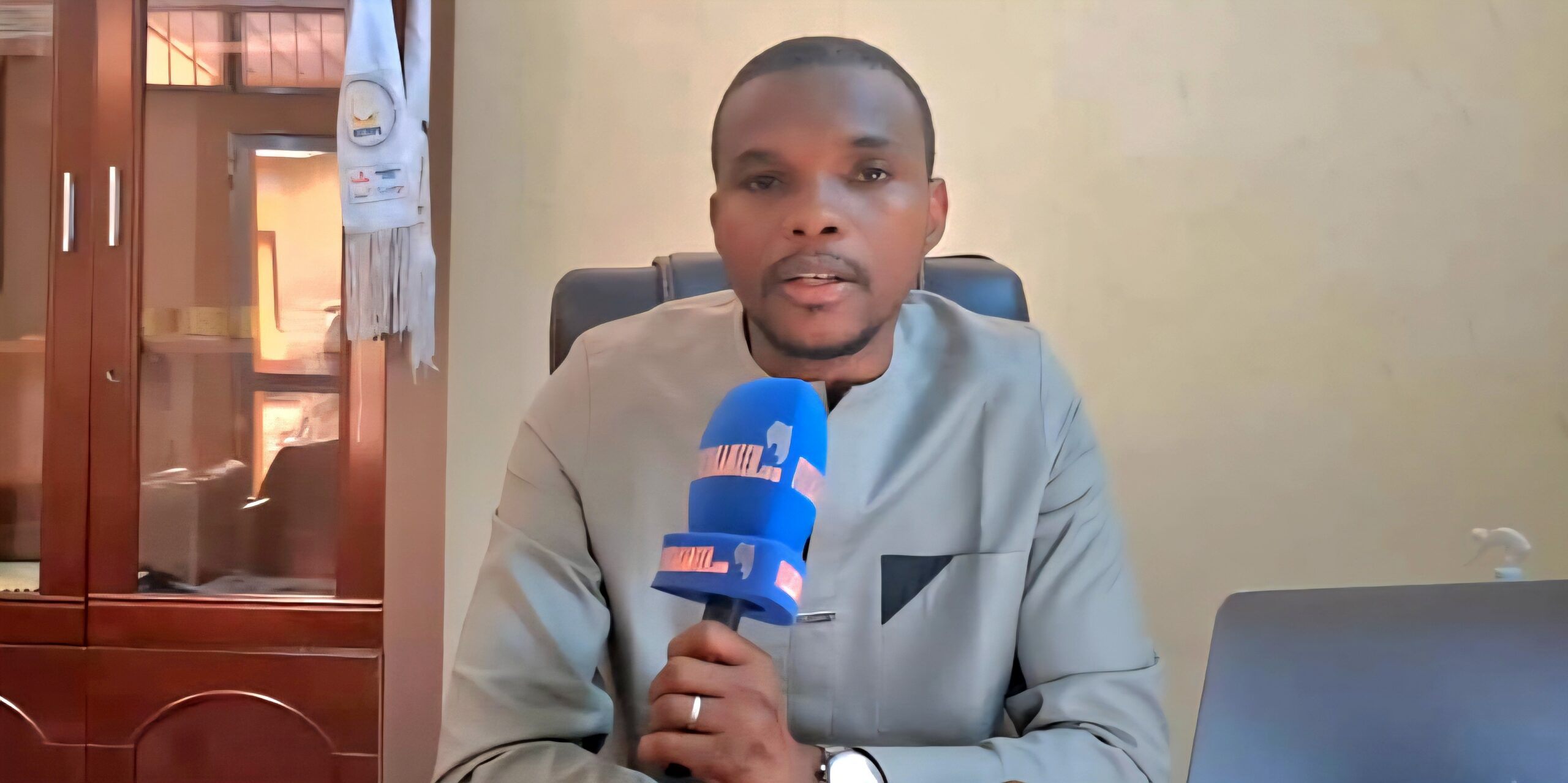 Hépatite B : une maladie de plus en plus répandue, les consommateurs de chicha particulièrement exposés