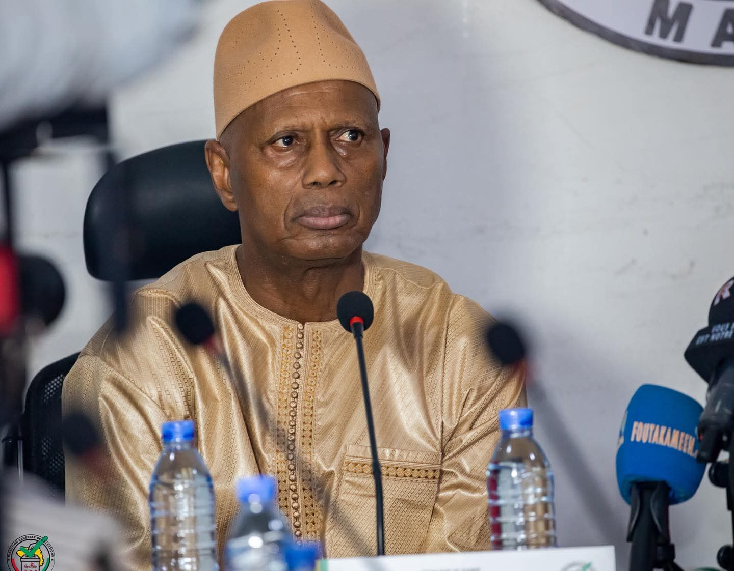 Guinée – Subvention 2025 : l’État débloque plus de 3,6 milliards GNF pour la presse privée