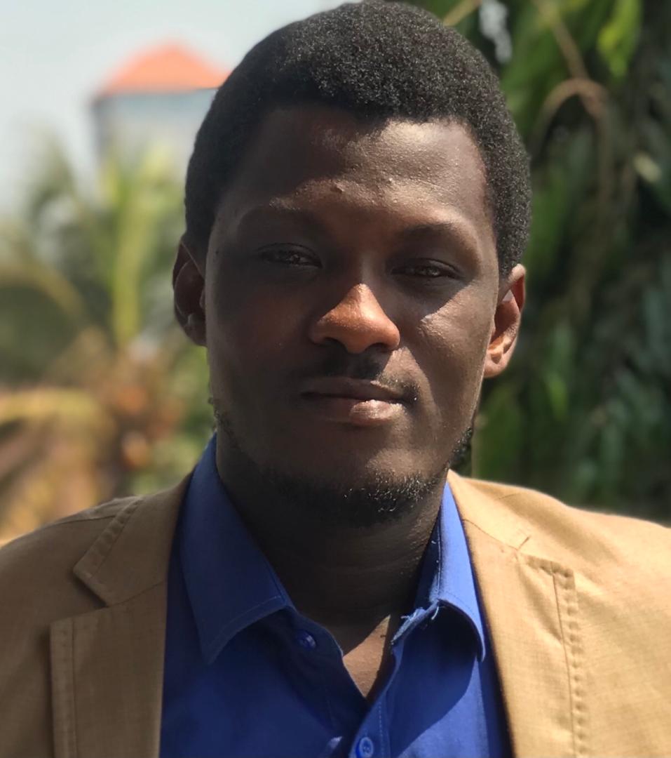 Mariage à la mairie : le fait par un officier de l’état civil de solliciter ou d’accepter l’argent est puni par la loi