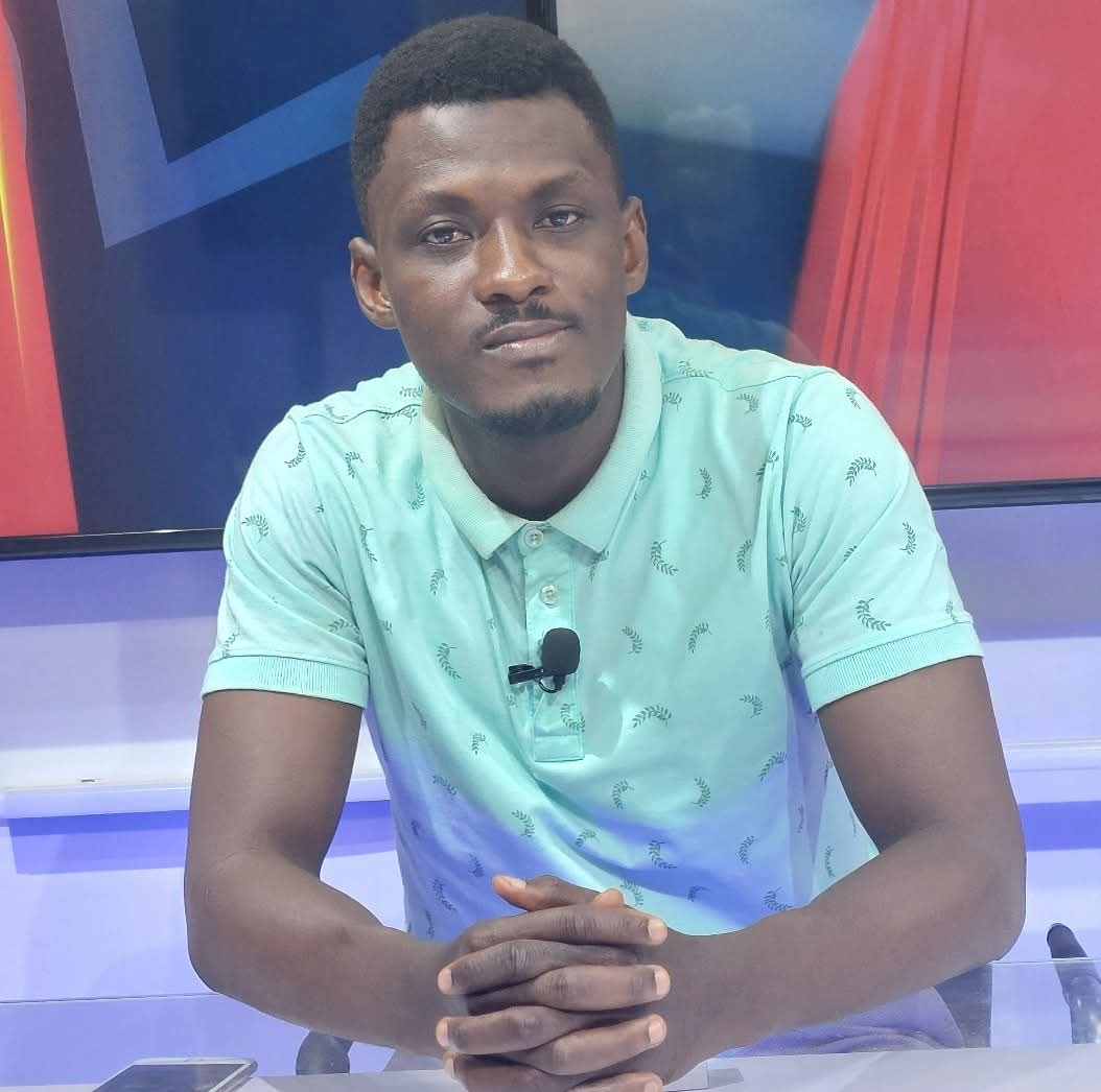 L’inculpation et la nomination à un poste de responsabilité (Kalil Camara, Juriste)