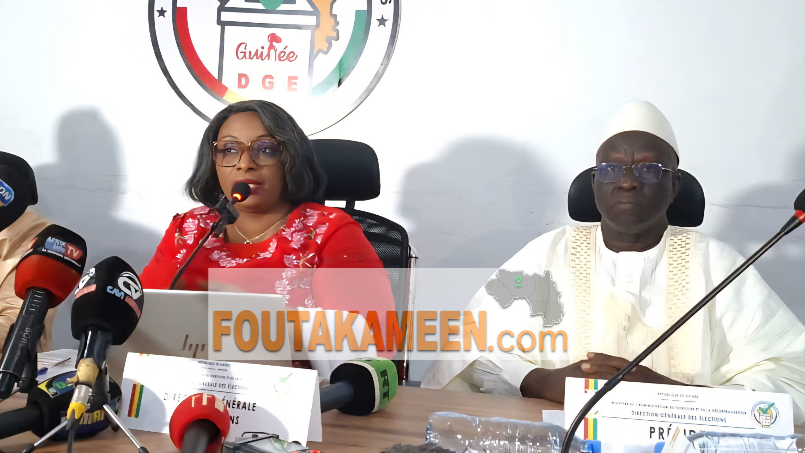 Mouvements de soutien légalisés : tout comprendre des innovations apportées et du déroulement de la campagne