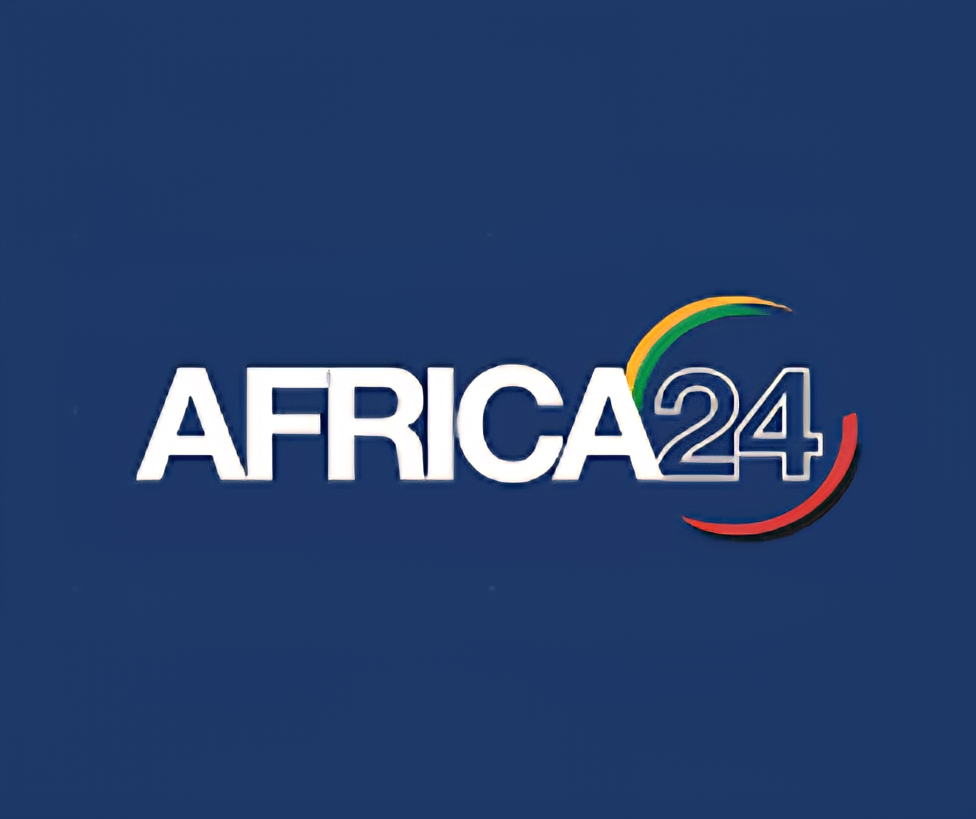 Guinée : La HAC suspend la chaîne AFRICA24 pour « exercice illégal »
