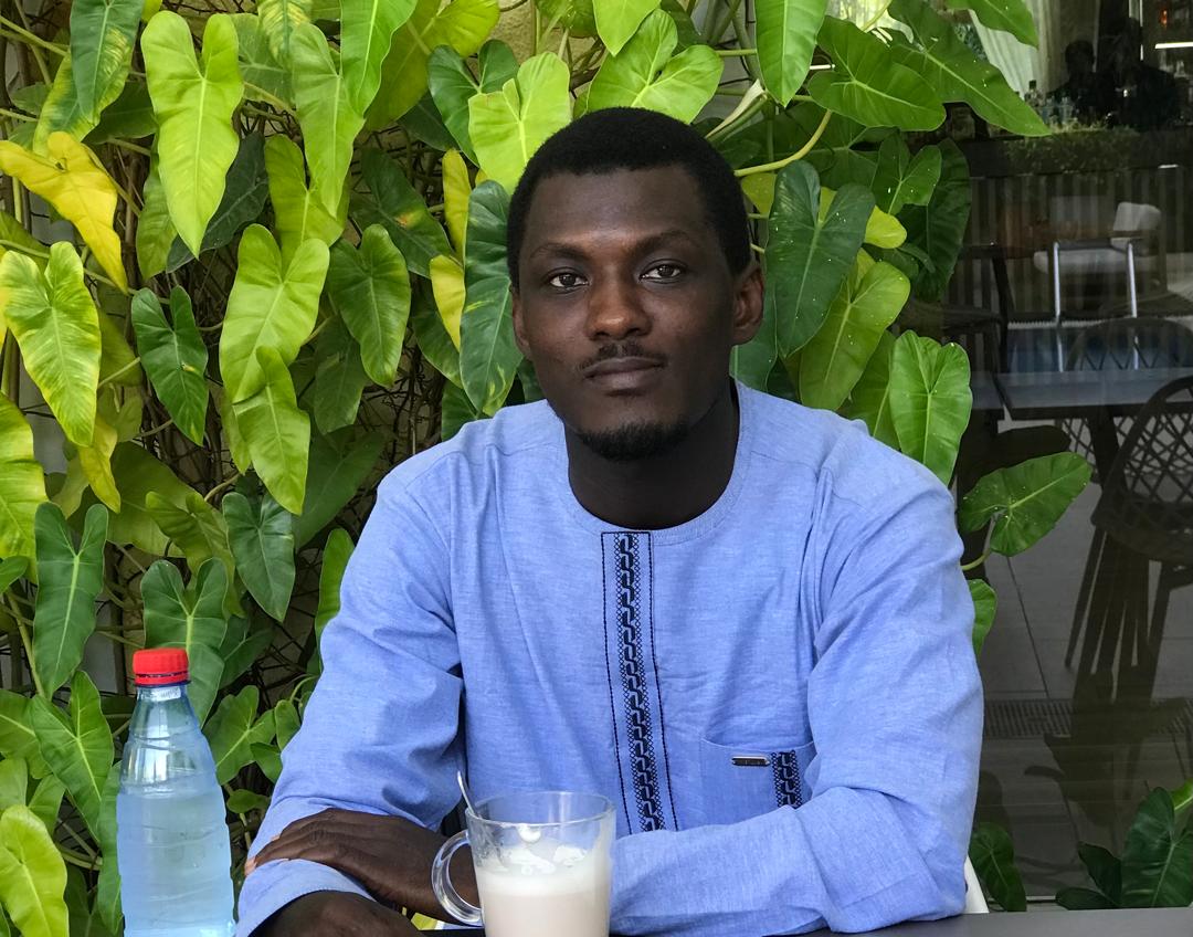 La naturalisation d’un étranger en droit guinéen (Par Kalil Camara, Juriste)