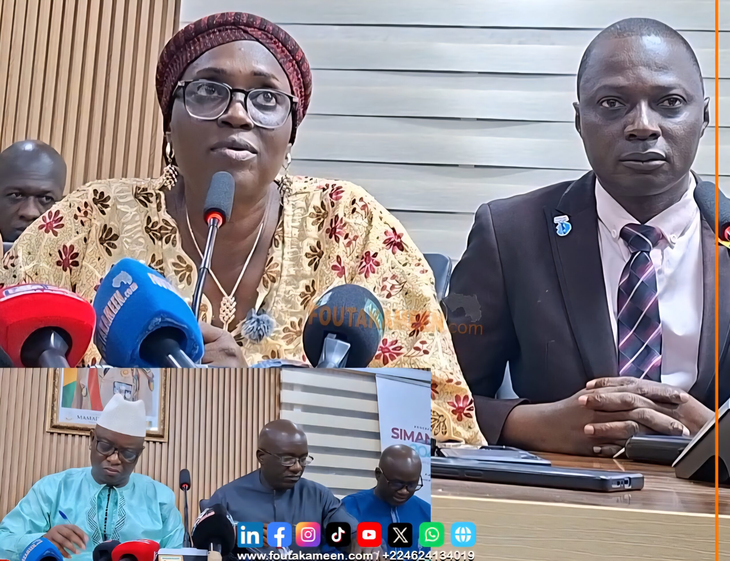 Fin du bras de fer entre gouvernement et syndicats de l&rsquo;éducation : primes, logements et contractuels… Tout ce qui change pour les enseignants