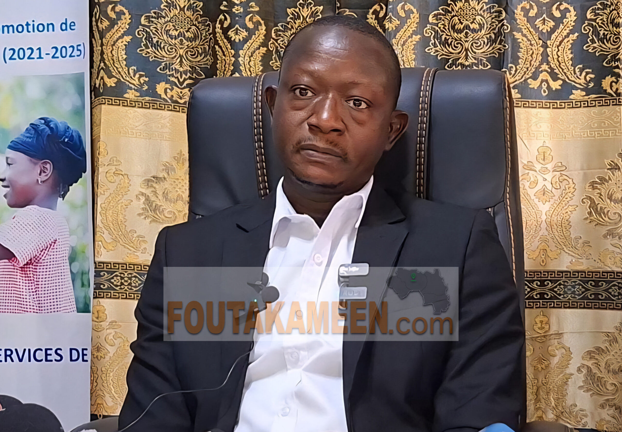 Les collégiennes ayant frappé leur camarade inculpées : « Aucune influence extérieure ne perturbera le cours de la procédure », assure le procureur