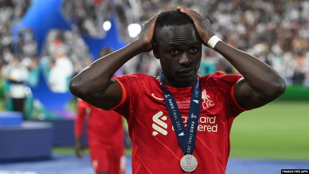 Finale CAN 2025 : la CAF retire le trophée au Sénégal et l’attribue au Maroc