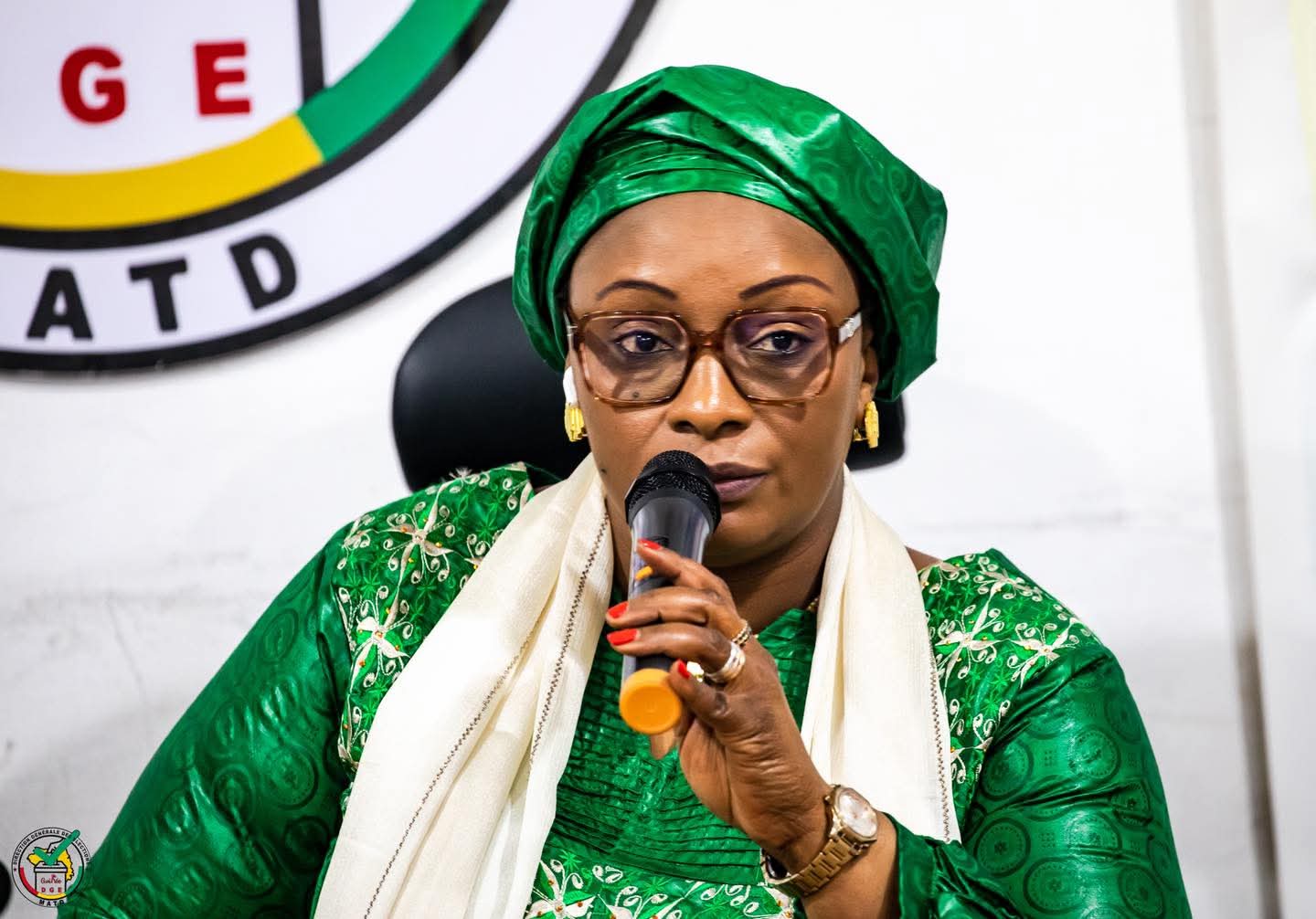 Guinée : ce que devront payer les candidats pour participer aux législatives et communales du 24 mai