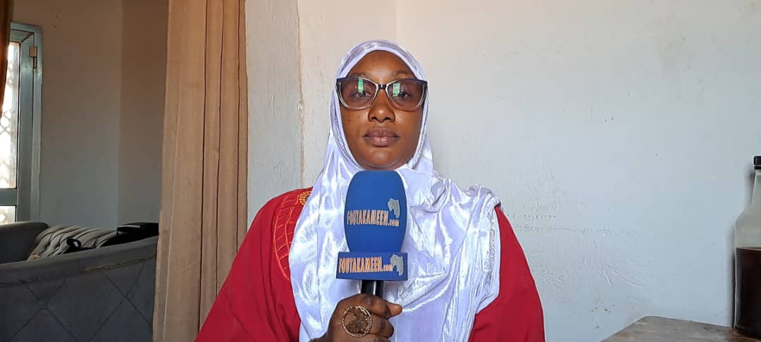 Jeunes filles envoyées en ville : une forme d’exploitation silencieuse qui brise des destins