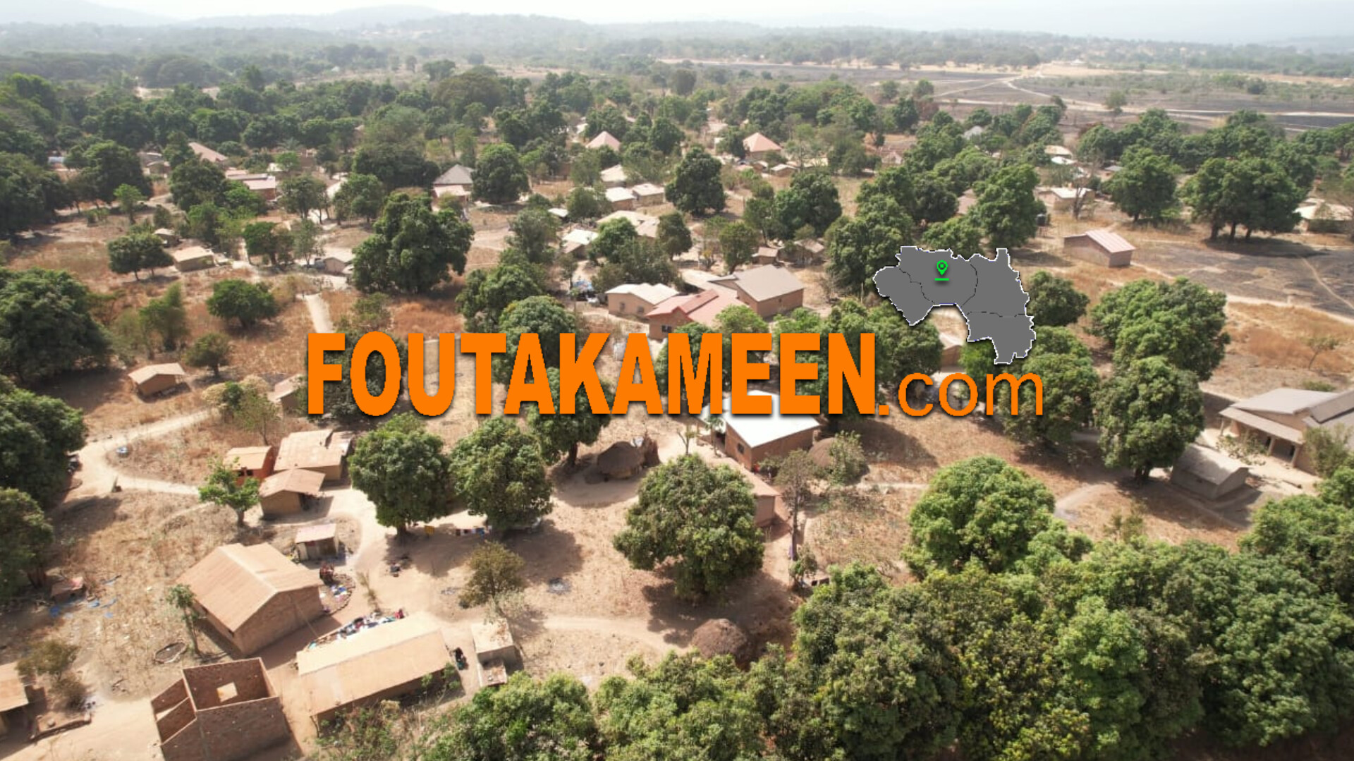 De mystérieux grondements sèment la panique à Bély Silorbhe (Popodara) : des habitants apeurés témoignent