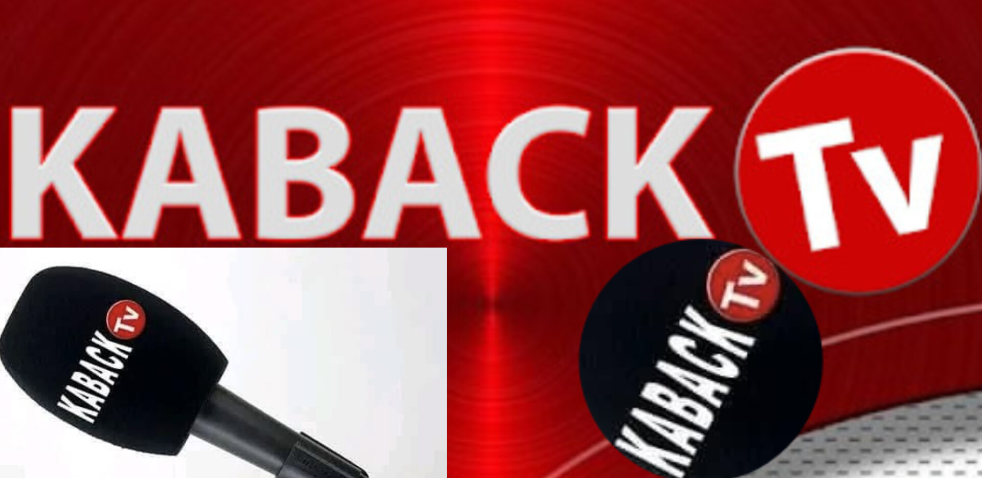 Guinée : la HAC met Kaback TV à l’arrêt pour diffusion de « scènes susceptibles de troubler l’ordre public »