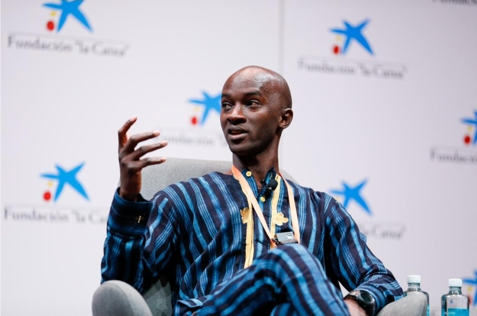 Maires de Guinée : gouverner sans salaire