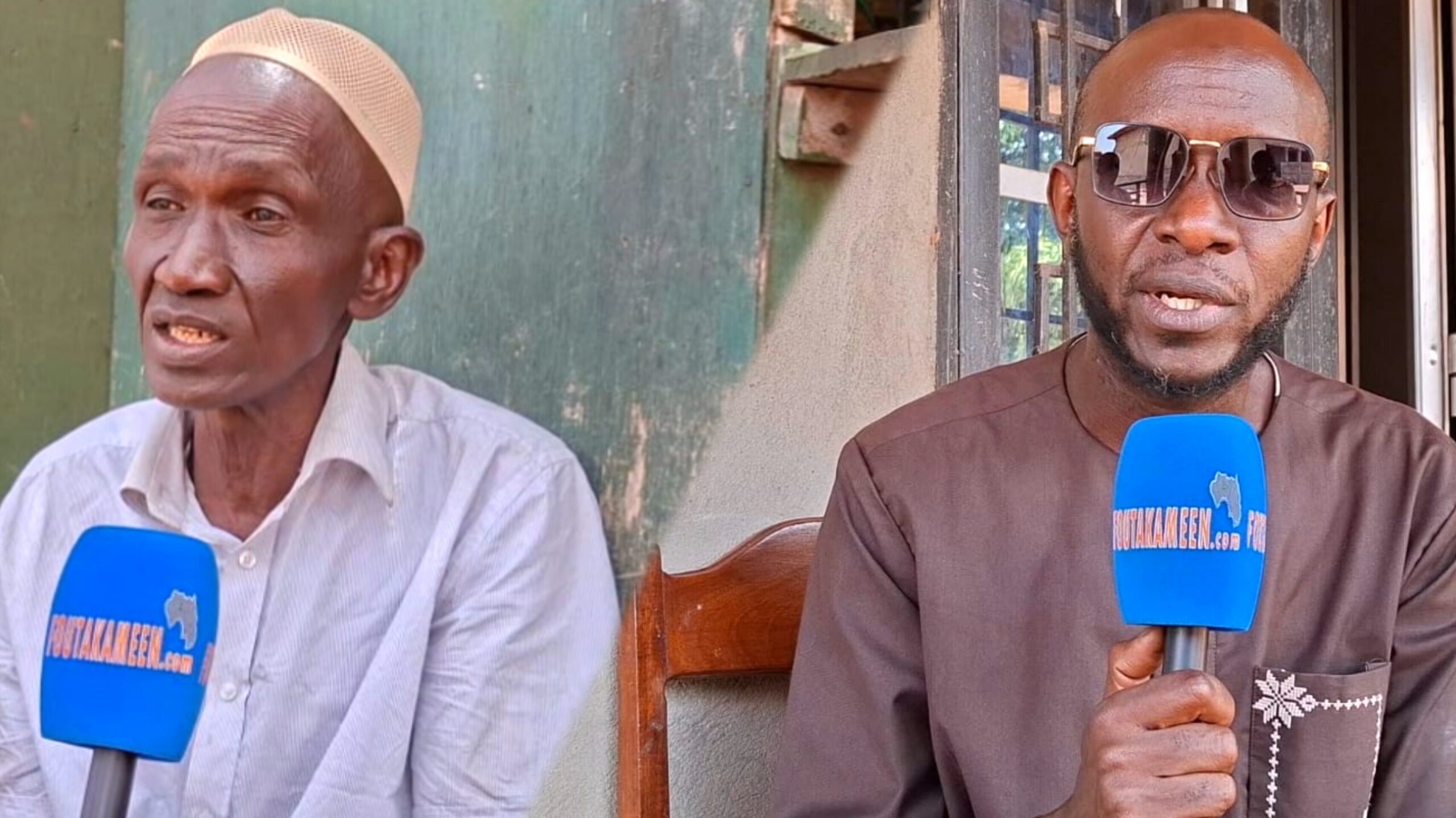 Report des législatives et communales : entre réactions et doutes sur la nouvelle date annoncée