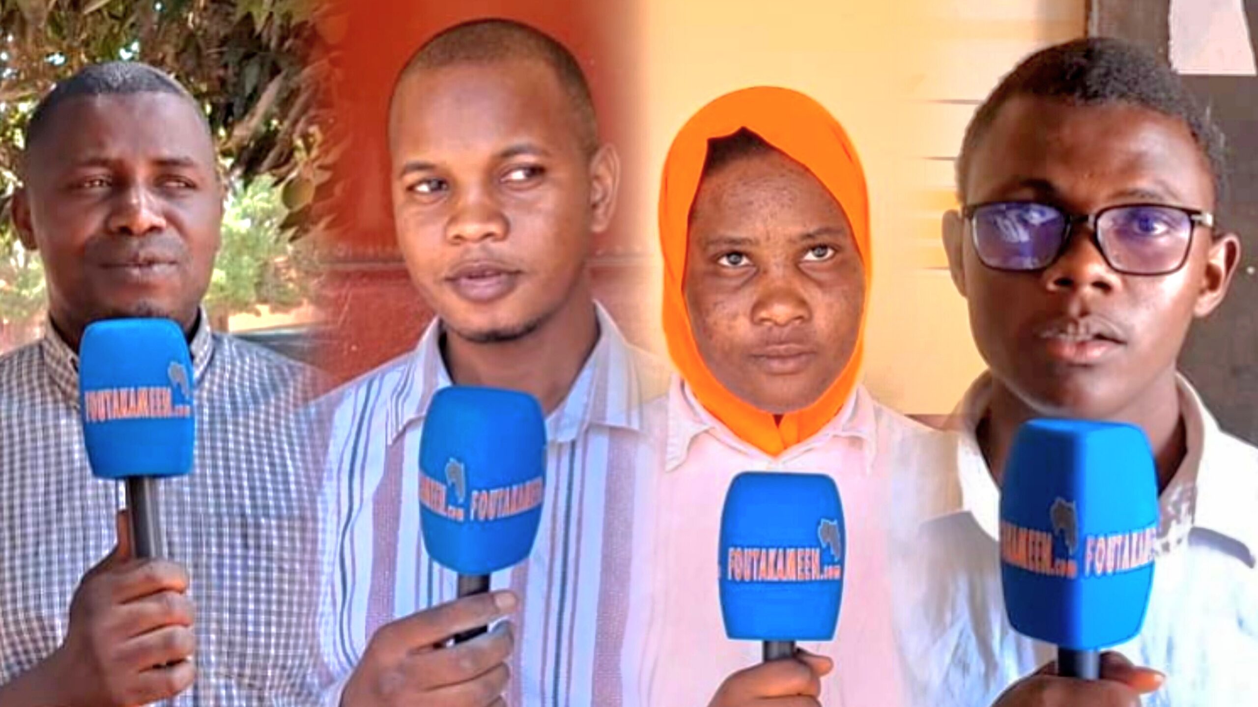 Menace de grève dans l’éducation : élèves inquiets, enseignants divisés sur la démarche de l’intersyndicale SNE–FSPE